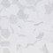 Msi Eden Statuary 3 In. X 3 In. Hexagon Porcelain Matte Floor And Wall Tile, 8PK ZOR-PT-0419 - alternate 1